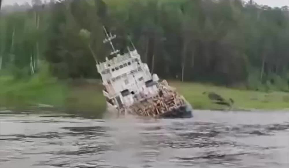    Фото: Западно-Сибирская транспортная прокуратура