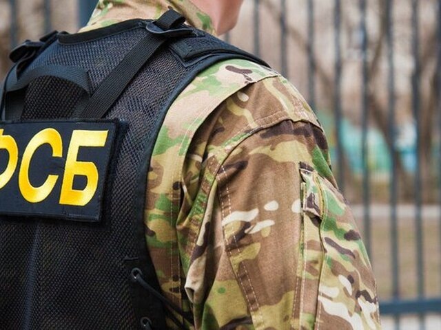    Фото: 123RF/grigorenko