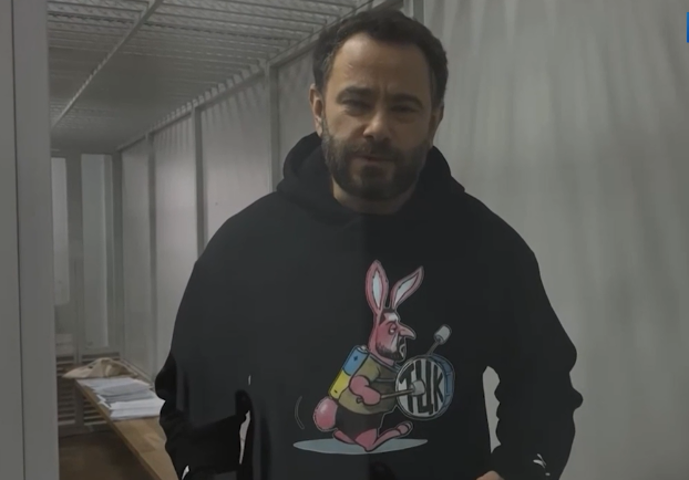    Дубинский: У Левобережья Днепра нет будущего в составе Украины