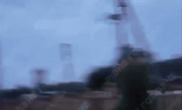    Крылатые ракеты наносят удары по противнику//Видео с ТГ-канала "Белорусский силовик"