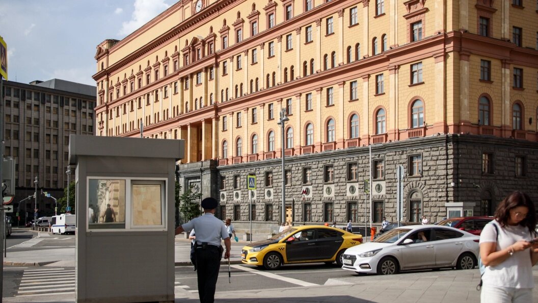    фото: Lantyukhov Sergey/news.ru/Globallookpress