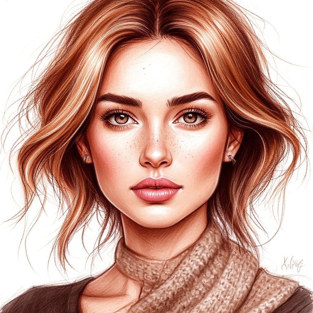 Спасибо, что читаете журнал "Мы - красивые"❤️