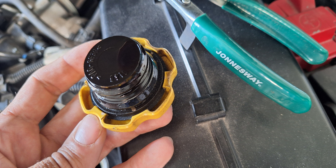 Как определить двигатель на масложор при покупке машины на вторичке? Есть 4 верных способа