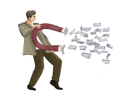 Не все МФО отличаются лояльной политикой по отношению к своим клиентам. У многих довольно жесткая политика. Они не идут на компромиссы.  Их главная задача — получить полную сумму задолженности.