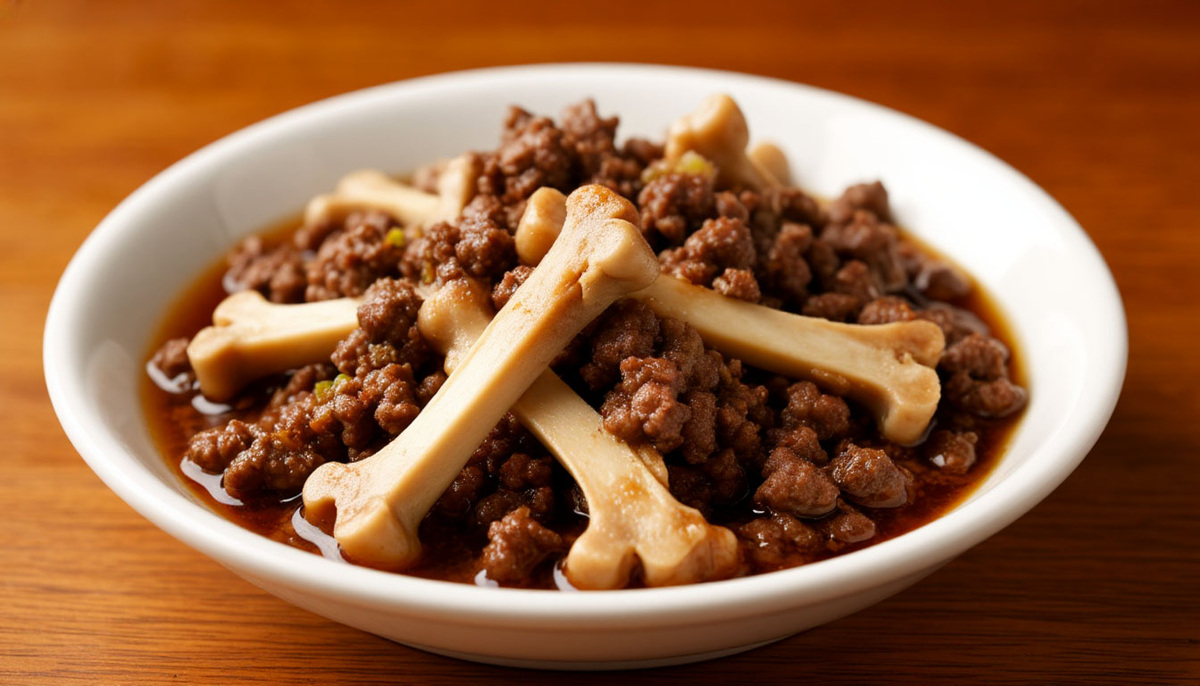 Сгенерировано ИИ для автора