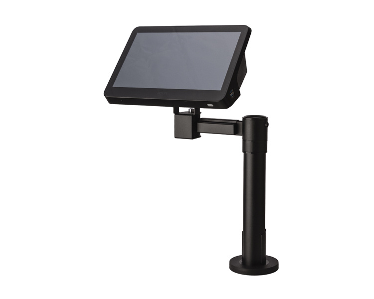 Держатель для сенсорного терминала Атол Оптима