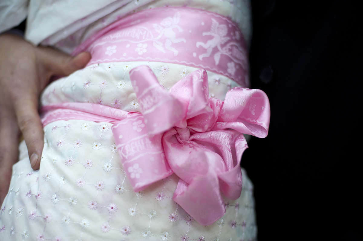    © Константин Долгановский