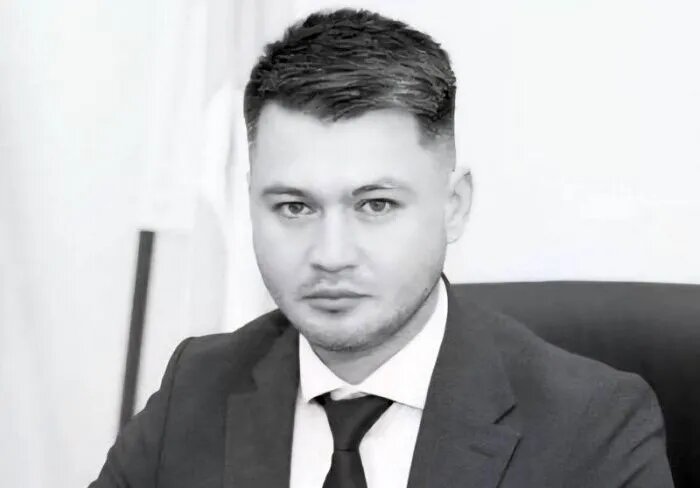 Фото: телеграм-канал губернатора Ставропольского края Владимира Владимирова