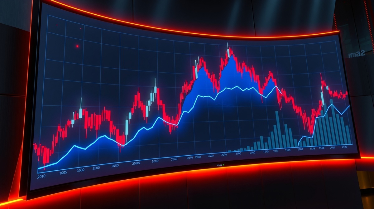Sony делает ставку на Web3: стоит ли инвестировать в экосистему Soneium?