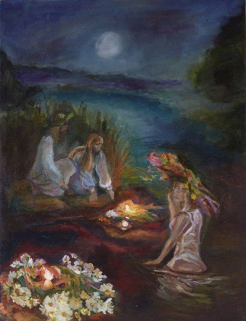 Из открытых источников, иллюстрация 