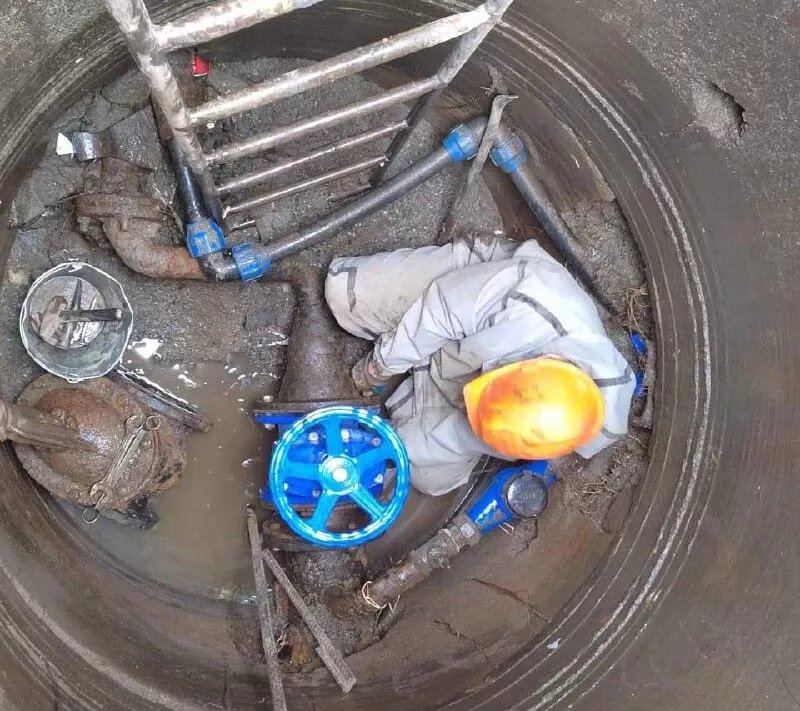 Фото: Мэрия Челябинска