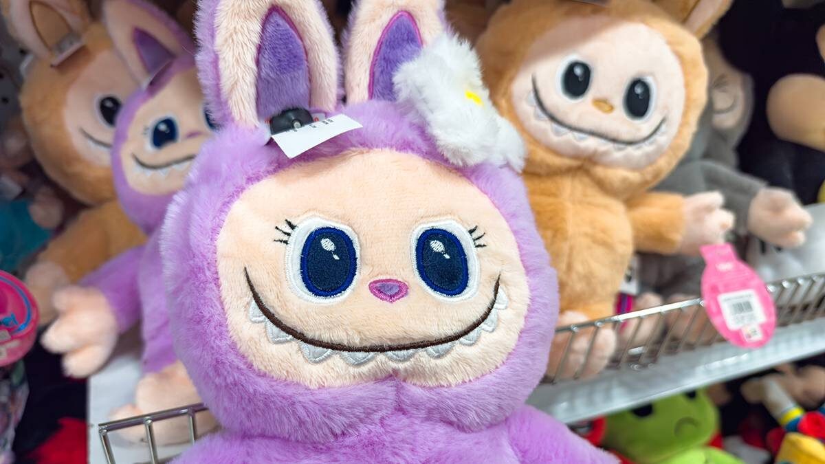    Фото: Shutterstock