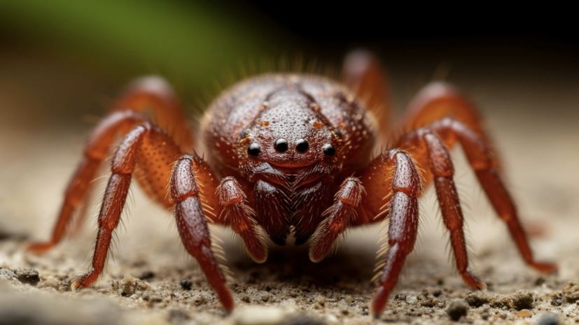    Сгенерировано с помощью ИИ