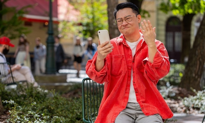    Нелегалов возьмут под контроль