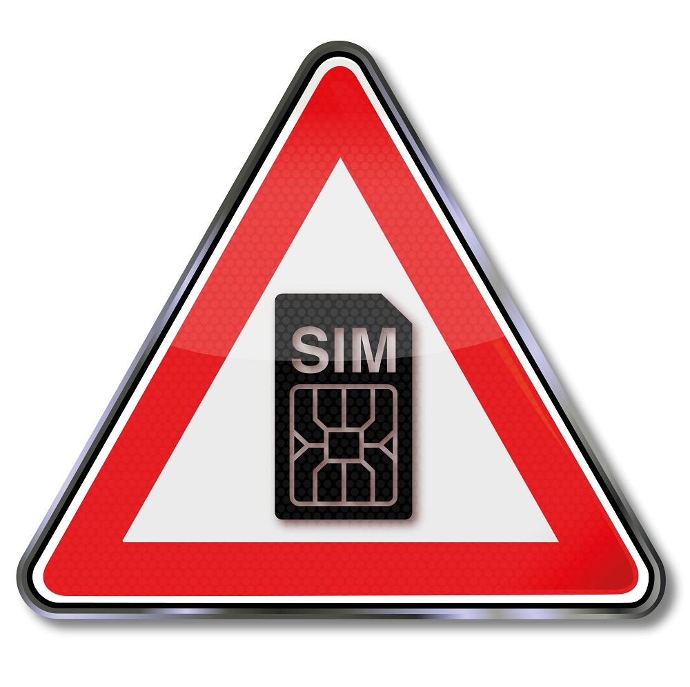    Нелегалов возьмут под контроль