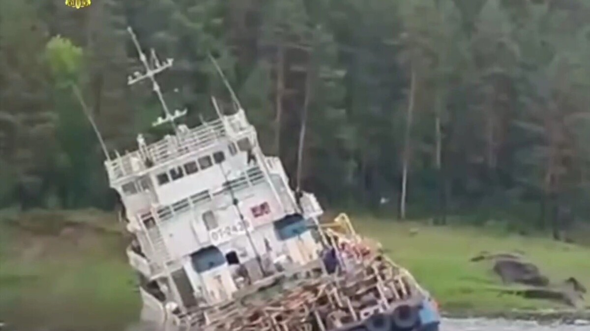     Источник: Западно-Сибирская транспортная прокуратура