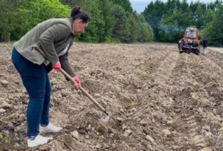    Фото:Министерство лесного хозяйства и лесопереработки Хабаровского края