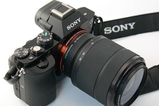    В Комсомольске-на-Амуре неработающее предприятие закупило камеру без объектива за 136 тысяч рублей