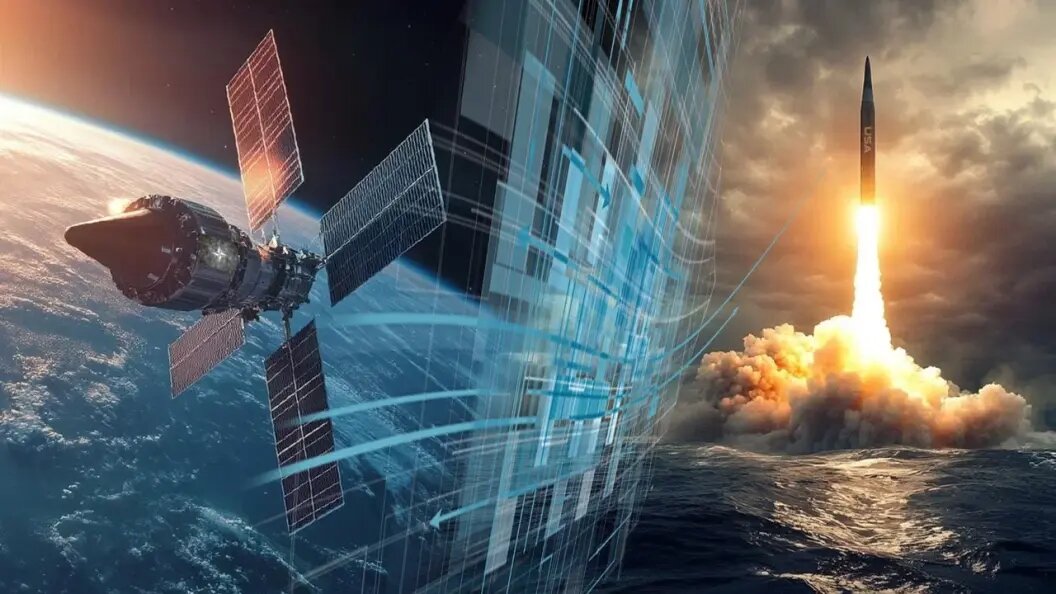    Коллаж Царьграда