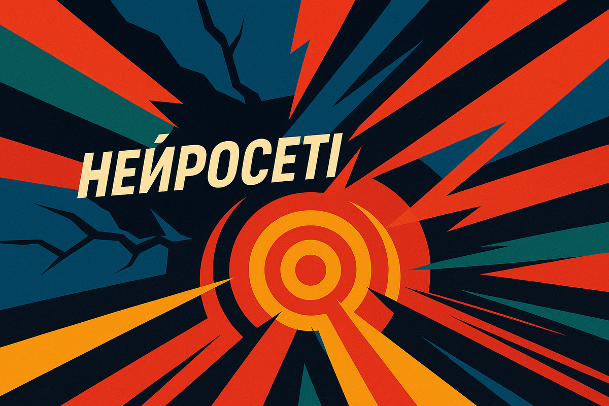 Топ-5 кейсов использования нейросетей в российском бизнесе