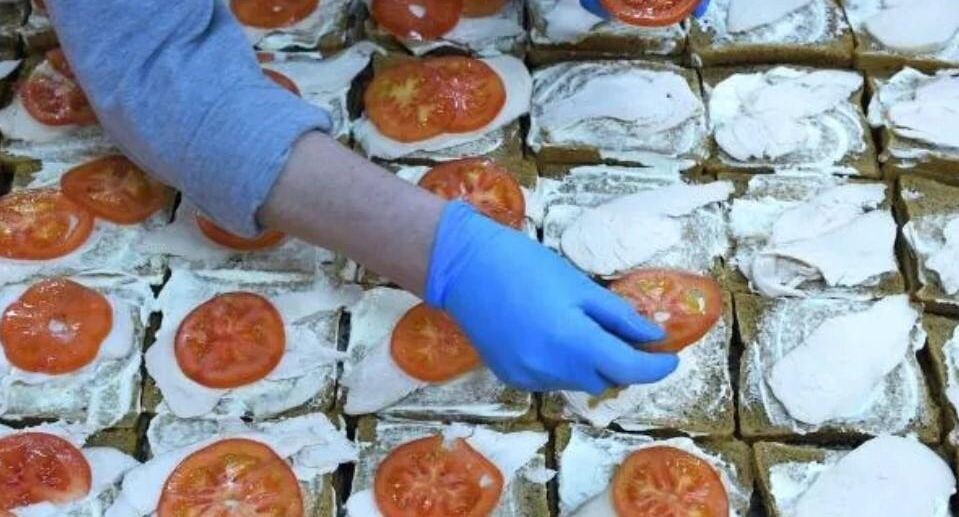    РИА «Новости»