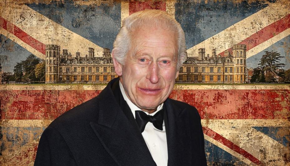    Иллюстрация NEWS.ru/Global Look Press