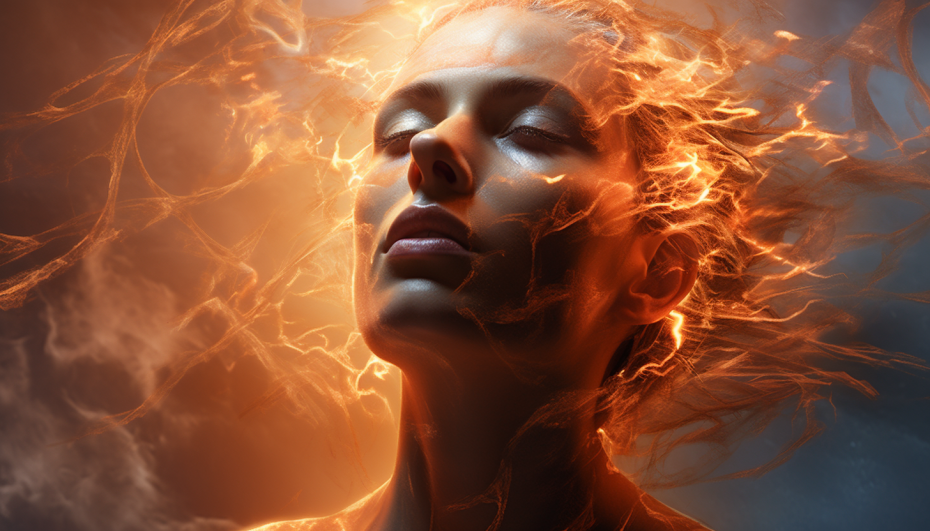    Сгенерировано в Midjourney/NEWS.ru