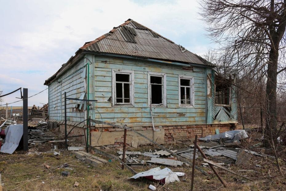    Юрий Конопатов/NEWS.ru