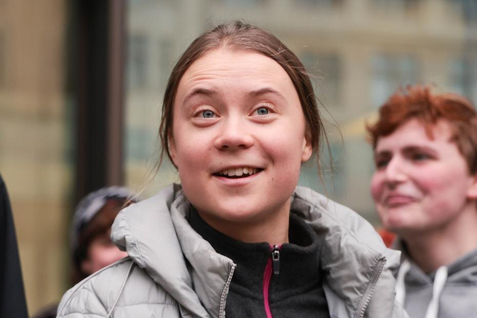    Martyn Wheatley/Global Look Press