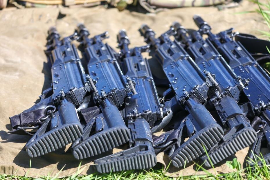    Наталья Шатохина/NEWS.ru