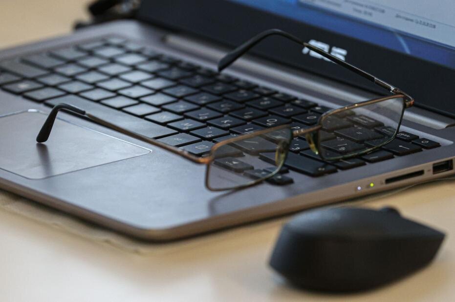    Сергей Булкин/NEWS.ru