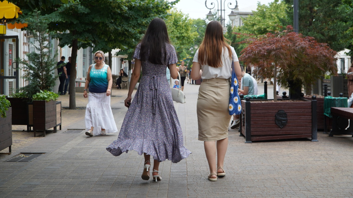    "Крым 24" Elena Maltseva