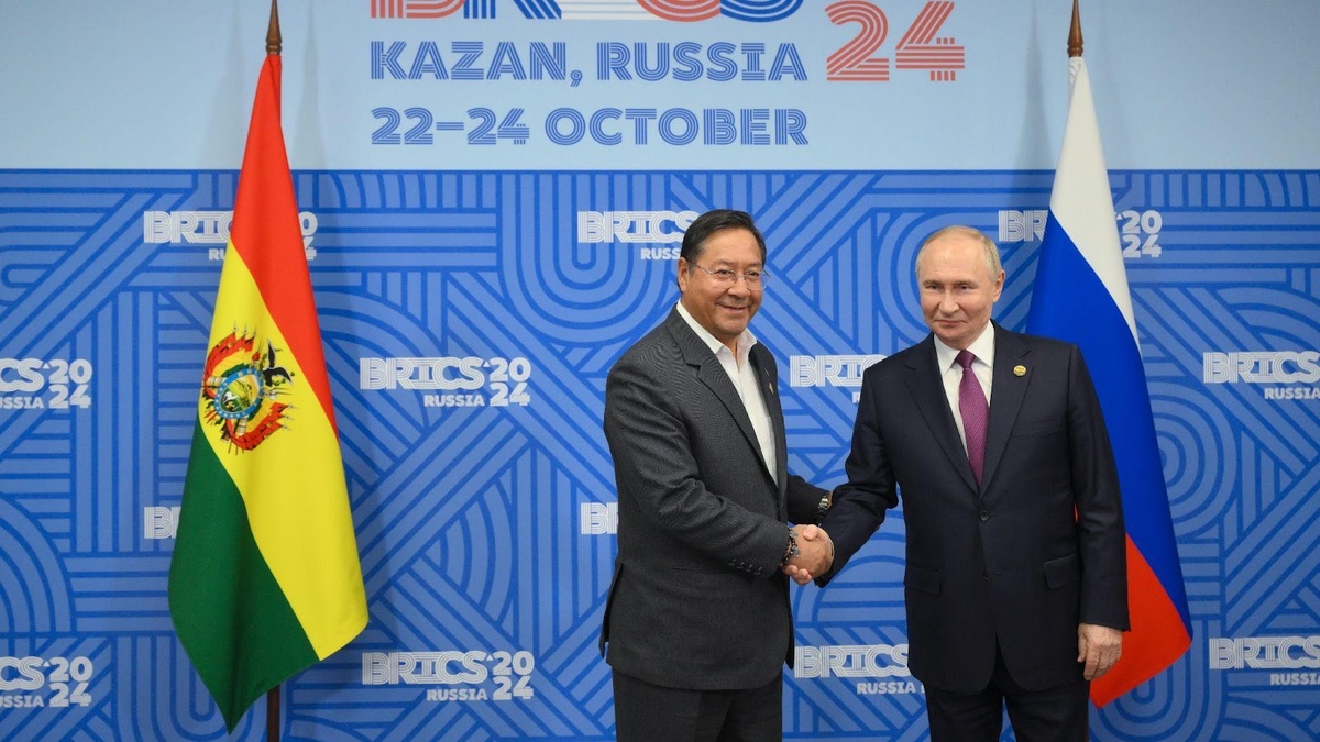 Источник: photo-summit.brics-russia2024.ru