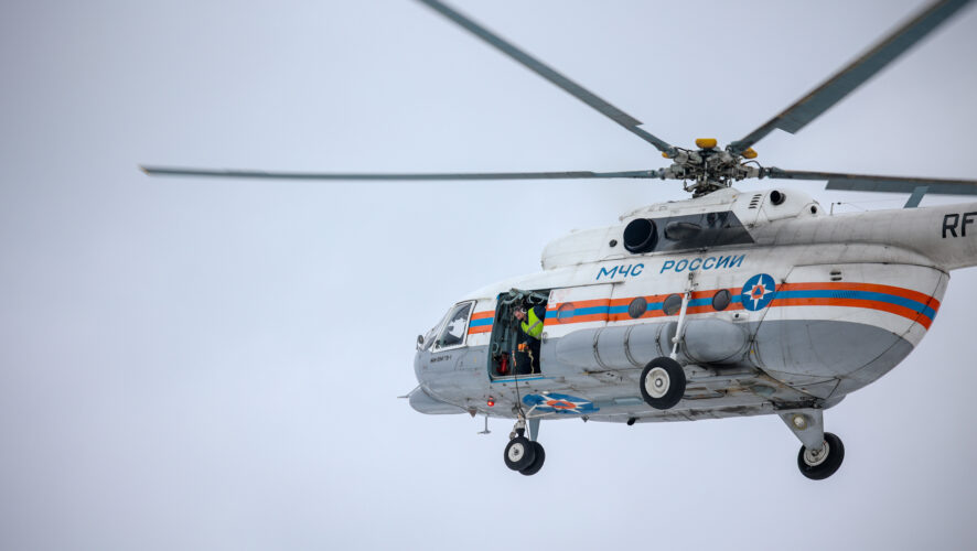    Фото: KazanFirst