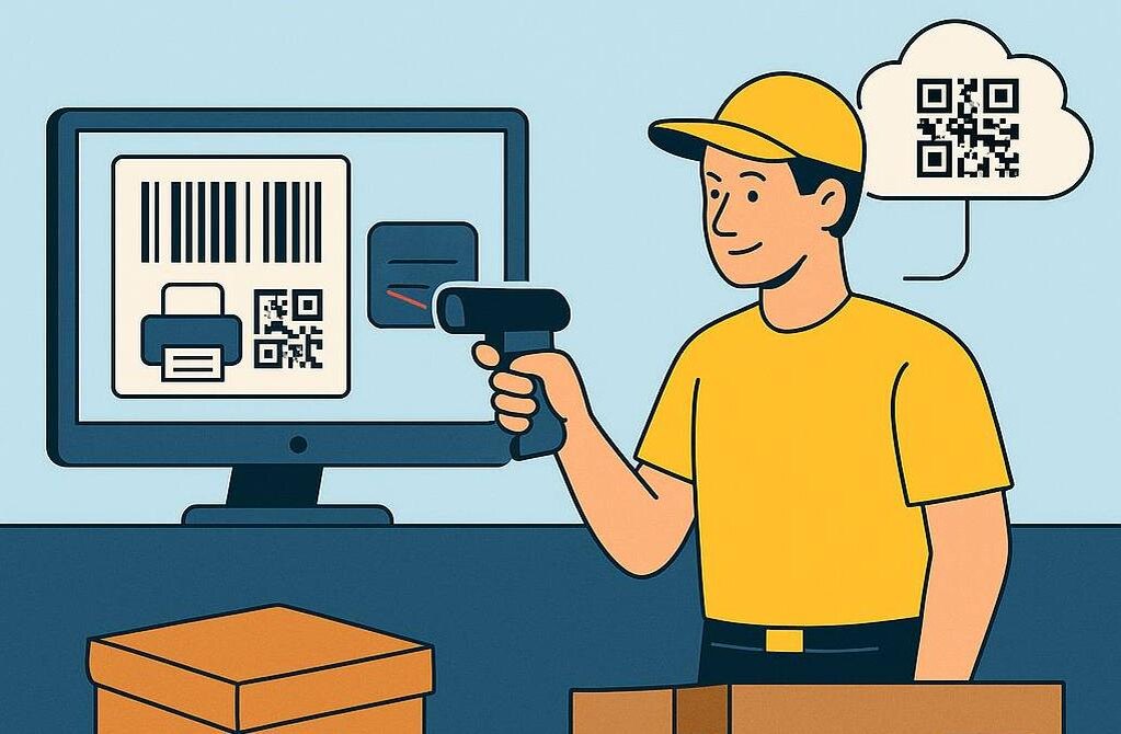 Yhttps://rutube.ru/video/fb23d50c8a65d08a154386089f192bfe/?r=plemwdY