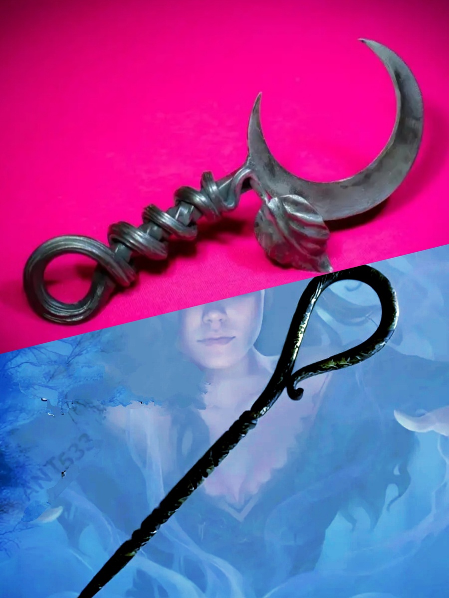 Фотоколлаж автора статьи 