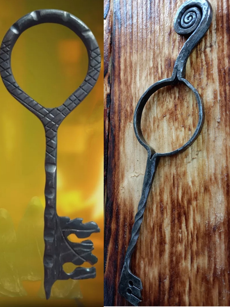 Фотоколлаж автора статьи 