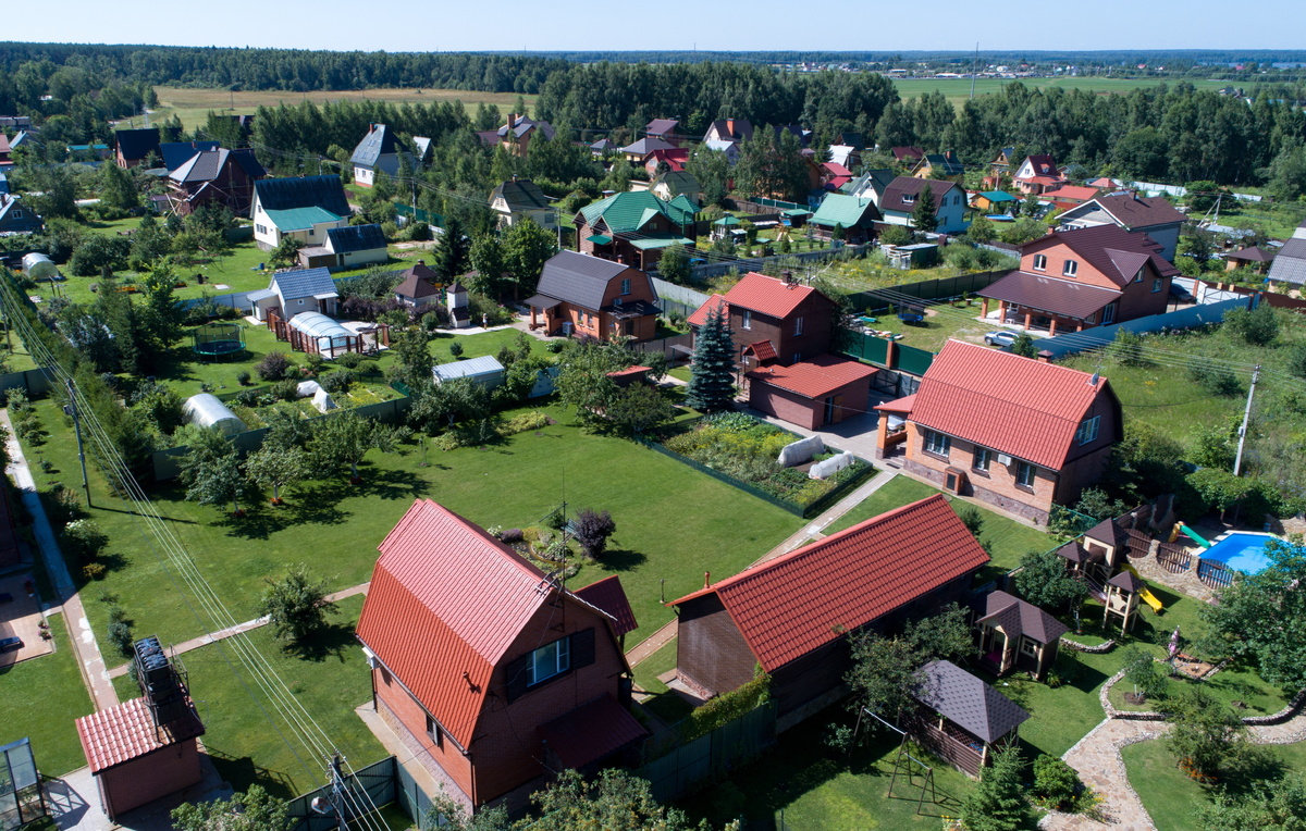 Сергей Бобылев/ТАСС