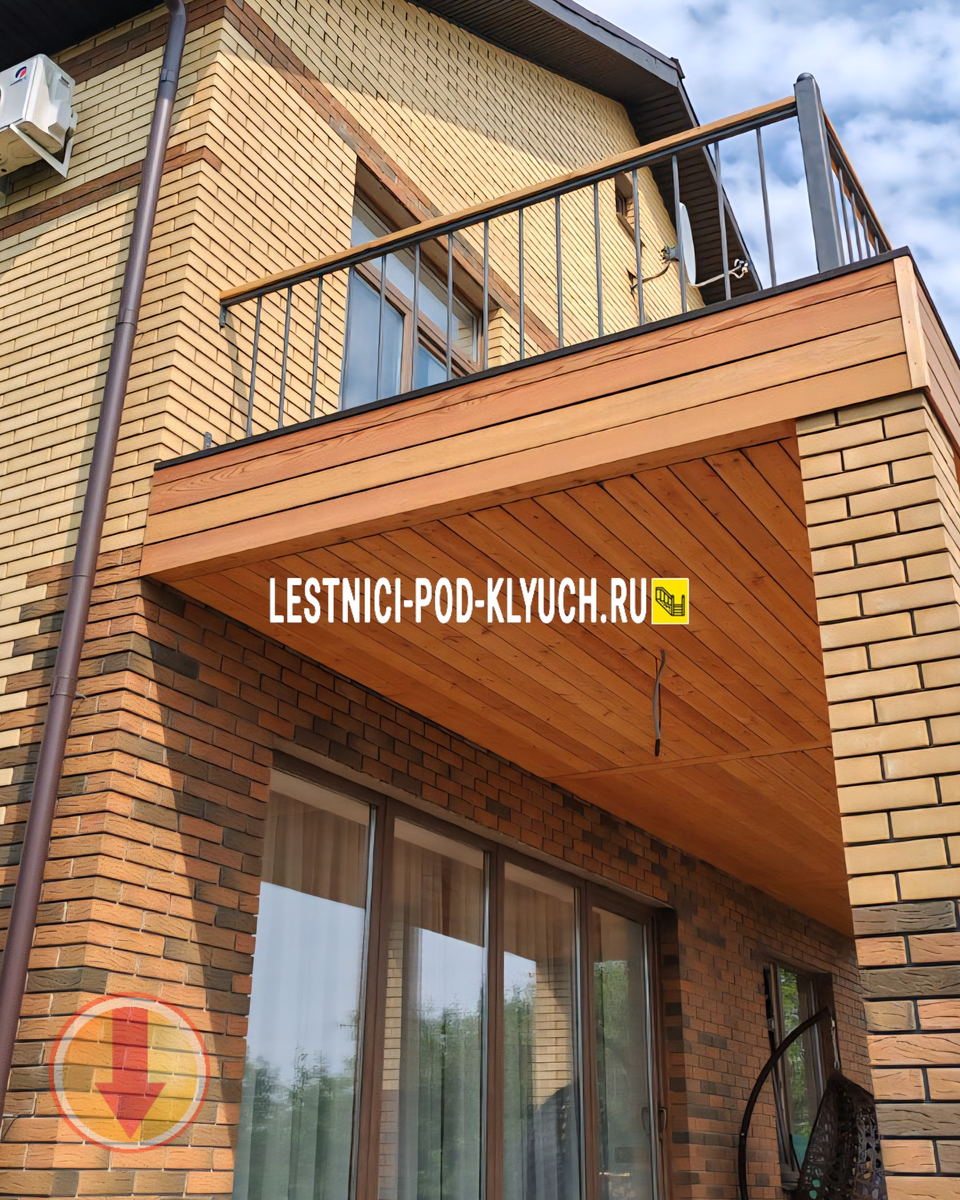 Принимаем заявки и звонки: пн-вс с 8:00 до 21:00  +7 (950) 617-54-00