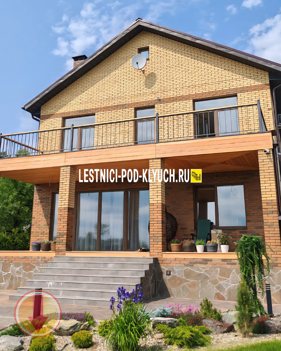 Принимаем заявки и звонки: пн-вс с 8:00 до 21:00  +7 (950) 617-54-00