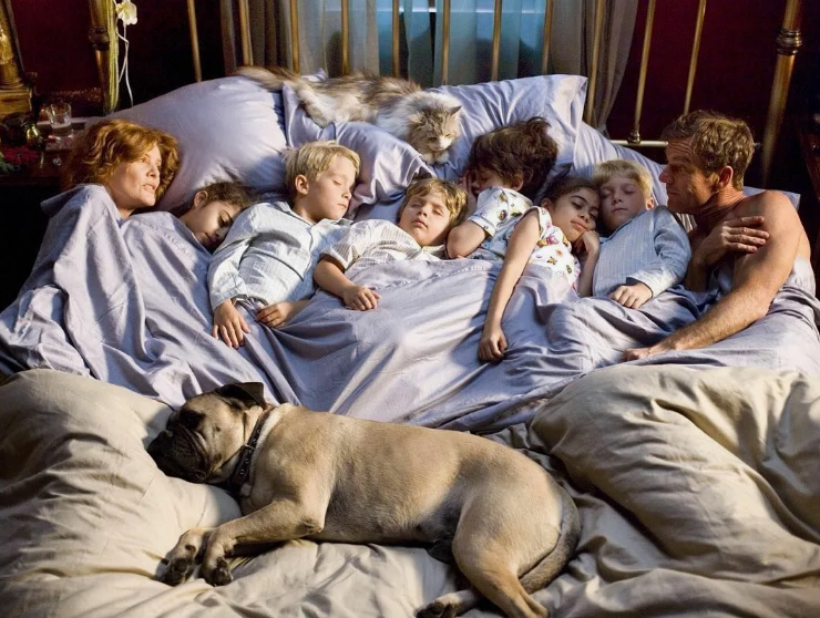 Фото с сайта za.pinterest.com