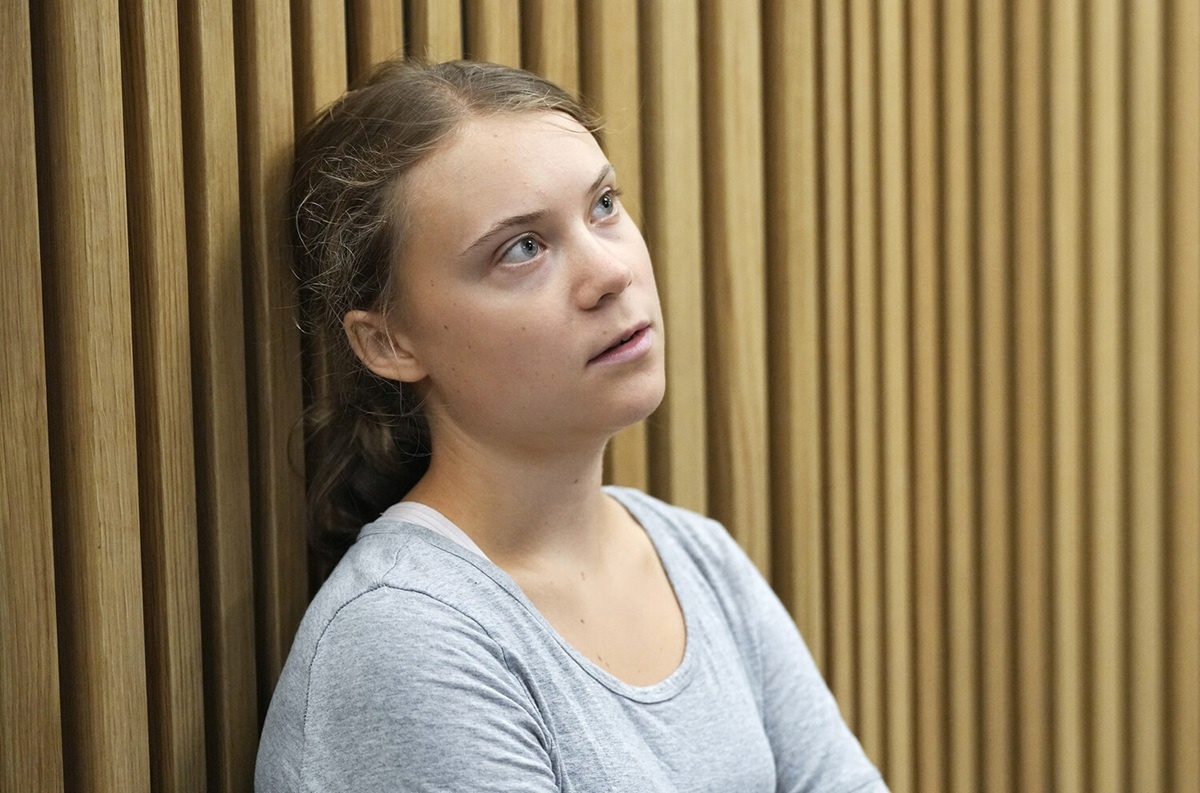 Фото - haberturk.com