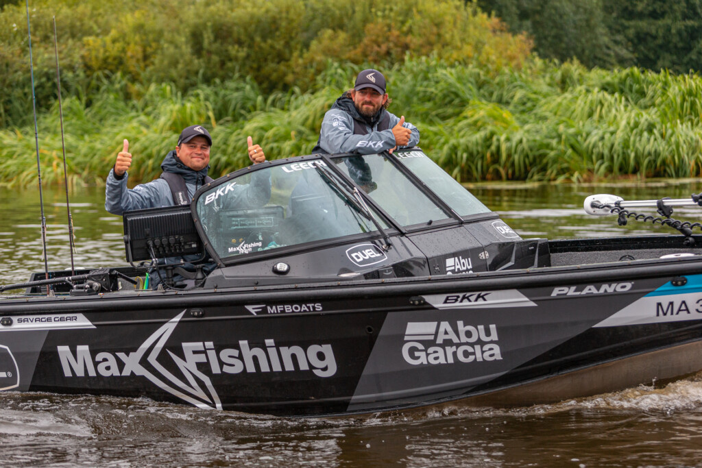 фото с сайта proanglers.ru