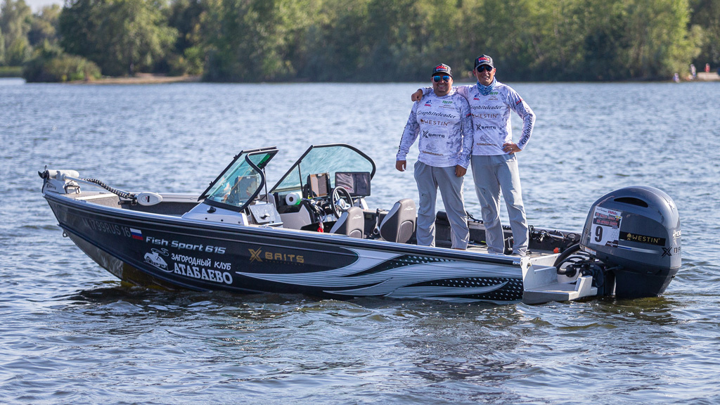 фото с сайта proanglers.ru