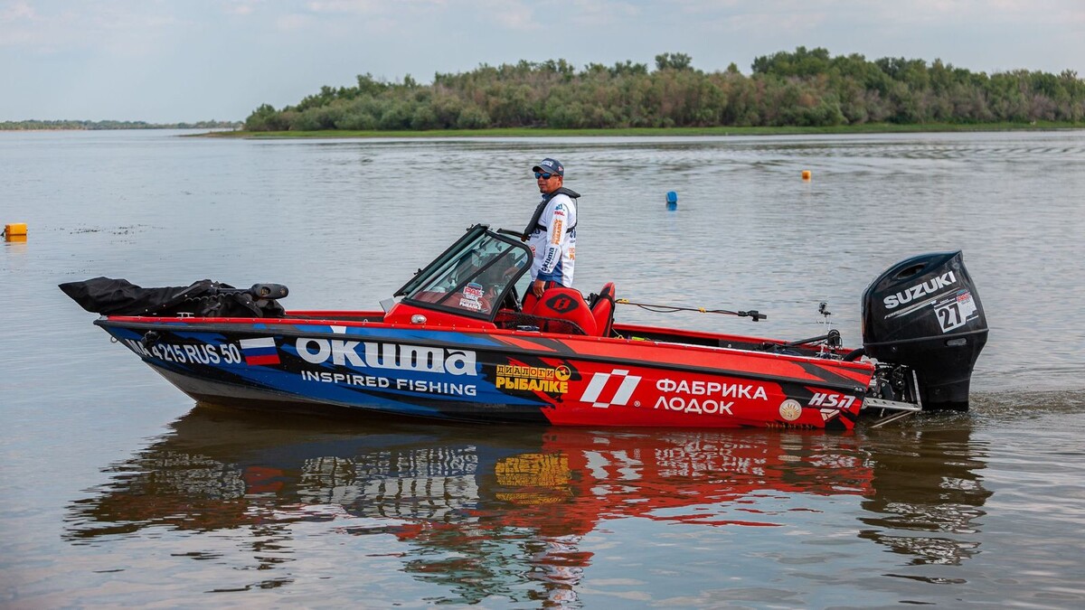 фото с сайта fl-boats.ru