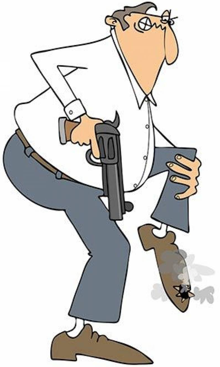 Картинки Яндекса