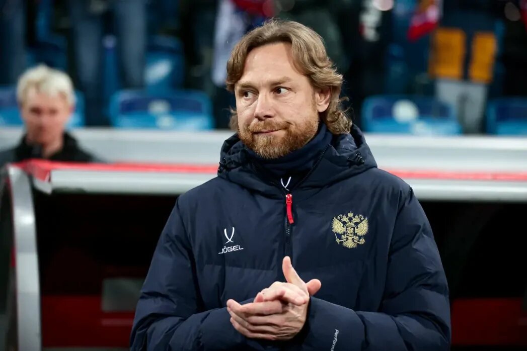    Фото: Сайт championat.com