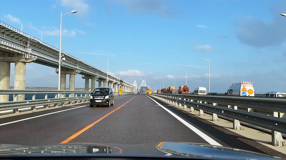    © АО "ТВ Центр"