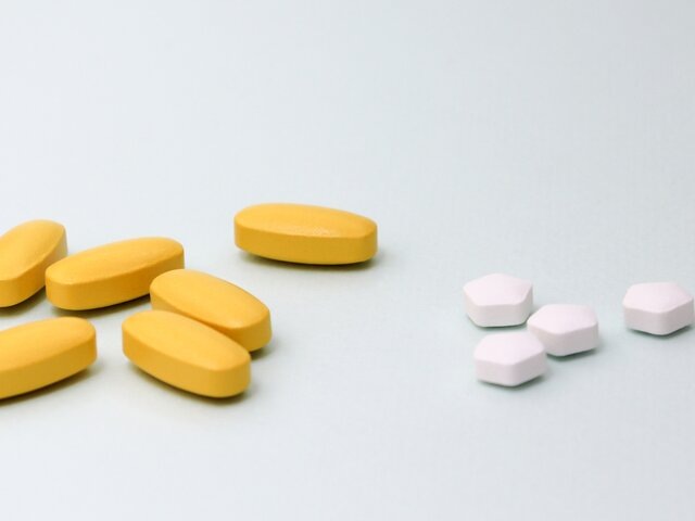    Фото: 123RF/kanghj103