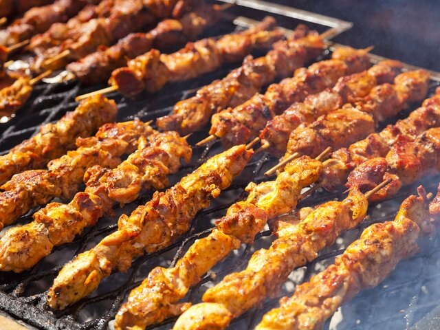    Фото: 123RF/kropic